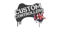 Custom Controllers coupons